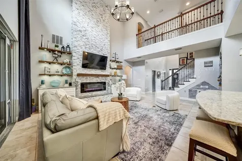 1611 Tilted Cypress Place Wesley Chapel FL 33544