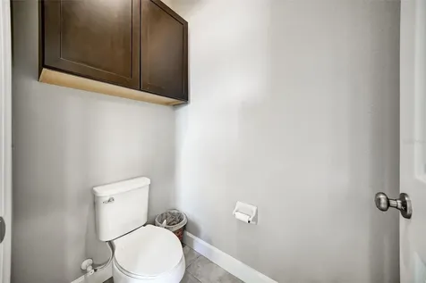 1611 Tilted Cypress Place Wesley Chapel FL 33544