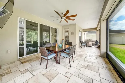 1611 Tilted Cypress Place Wesley Chapel FL 33544