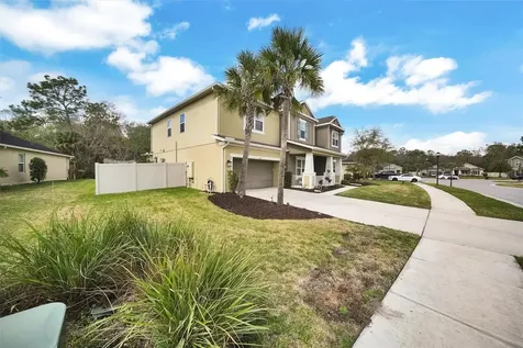1611 Tilted Cypress Place Wesley Chapel FL 33544