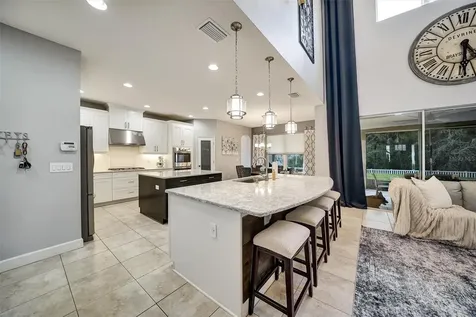 1611 Tilted Cypress Place Wesley Chapel FL 33544