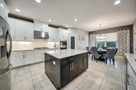 1611 Tilted Cypress Place Wesley Chapel FL 33544