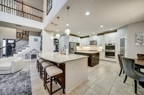 1611 Tilted Cypress Place Wesley Chapel FL 33544
