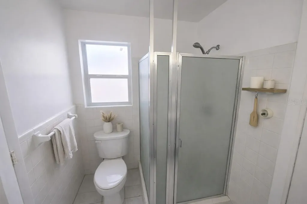 6480 31st Terrace N St Petersburg FL 33710