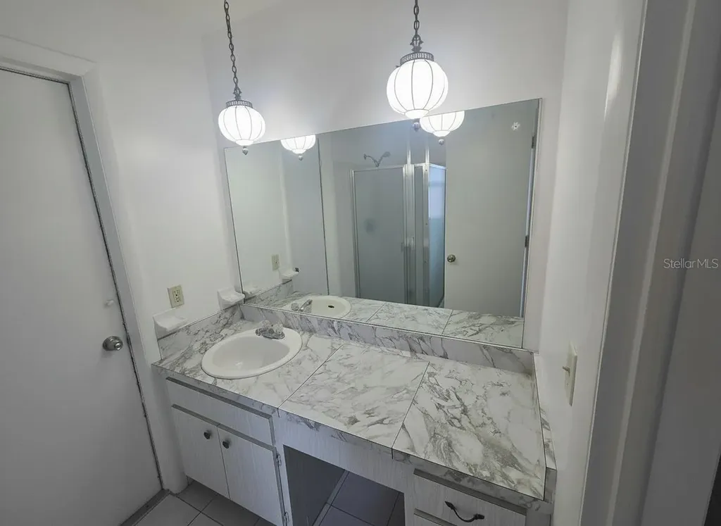 6480 31st Terrace N St Petersburg FL 33710