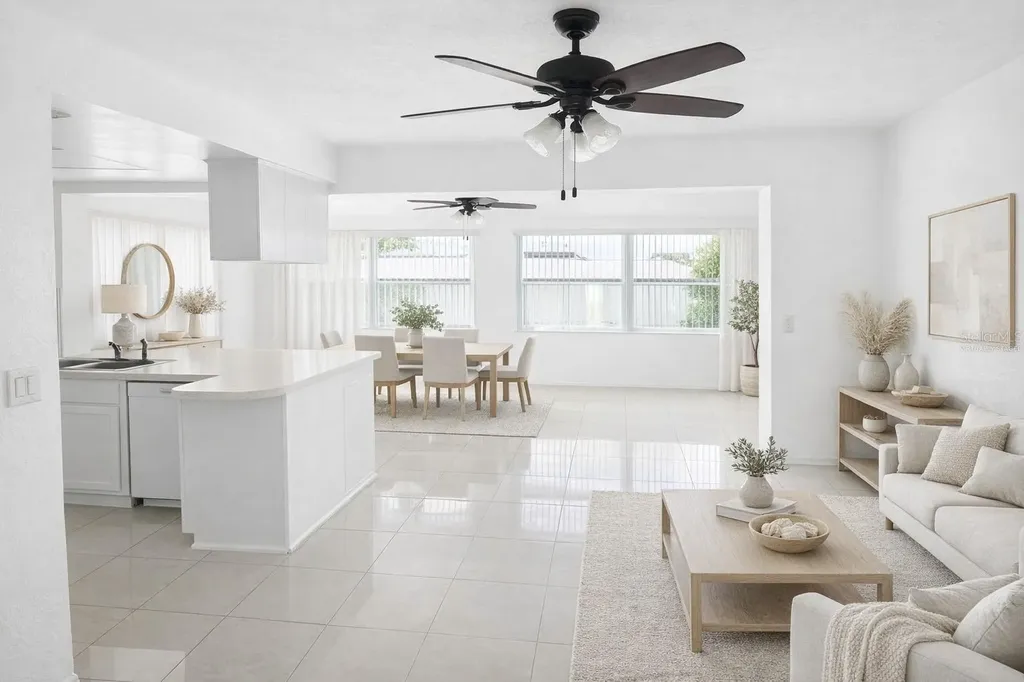 6480 31st Terrace N St Petersburg FL 33710