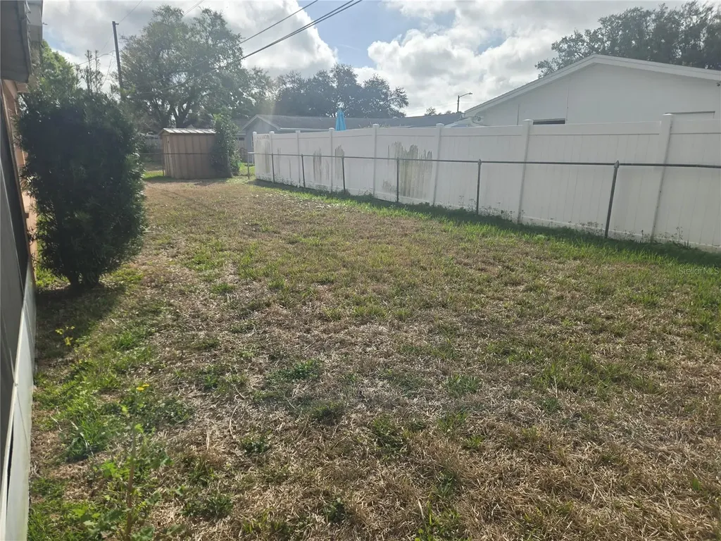 6480 31st Terrace N St Petersburg FL 33710