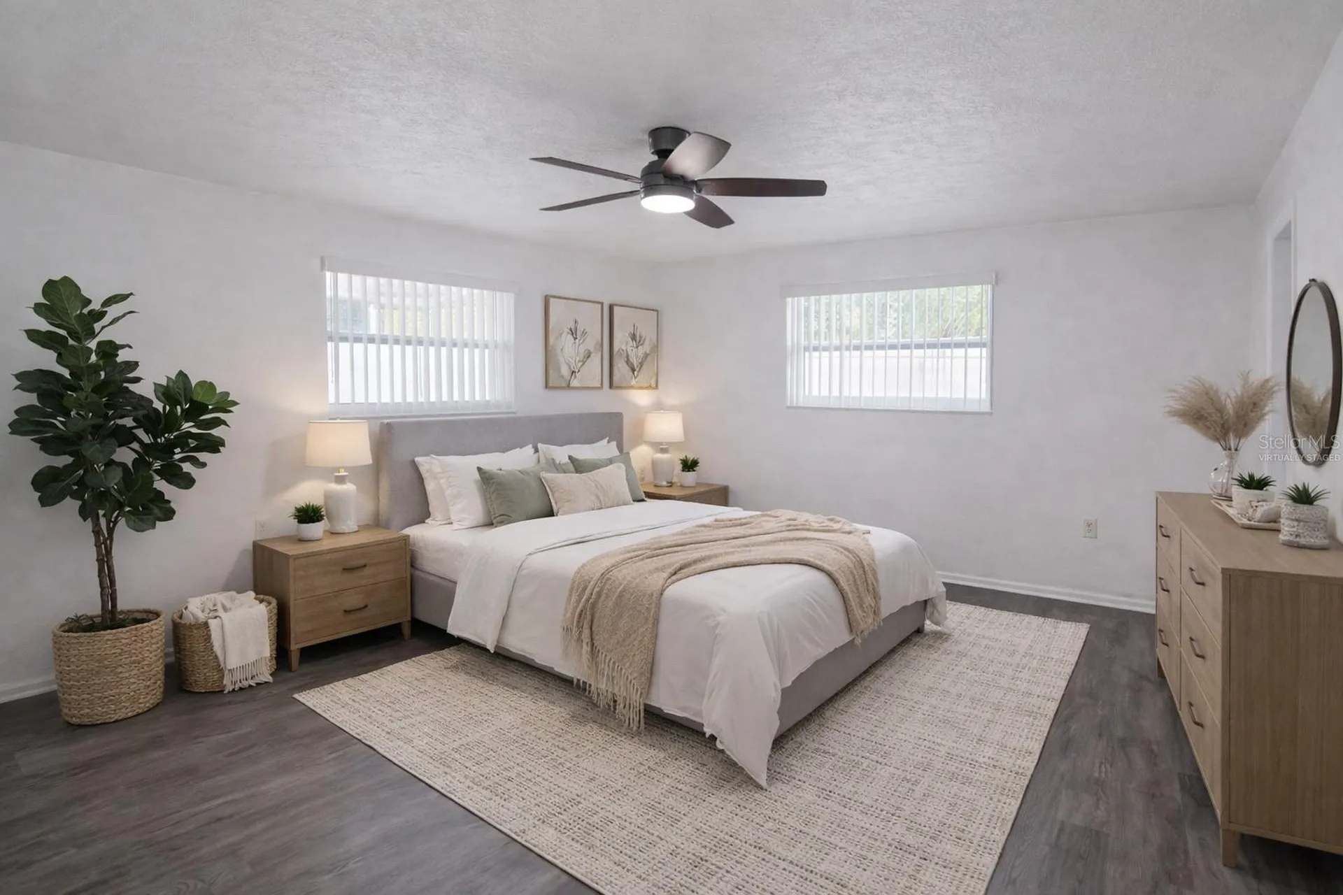 6480 31st Terrace N St Petersburg FL 33710