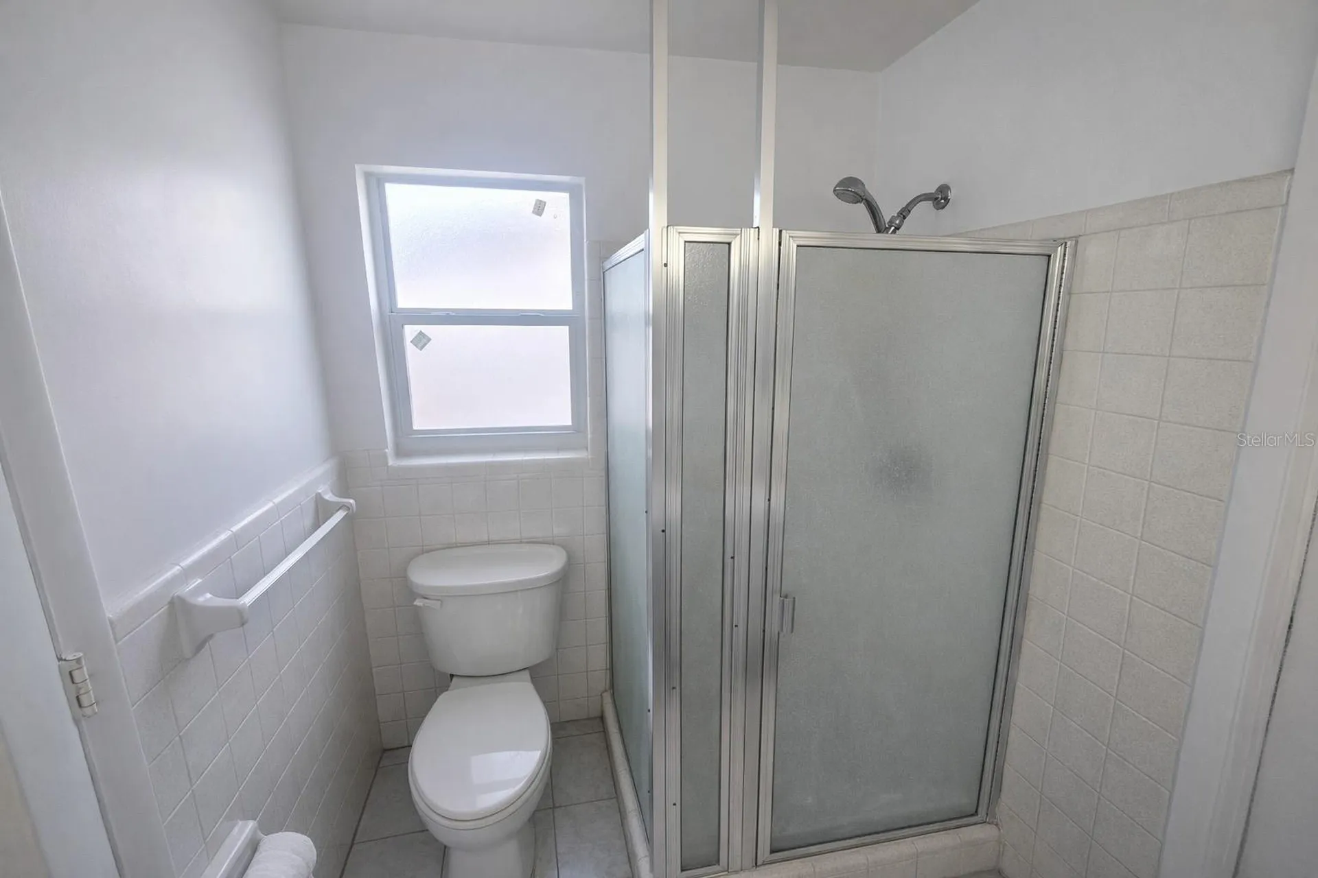 6480 31st Terrace N St Petersburg FL 33710