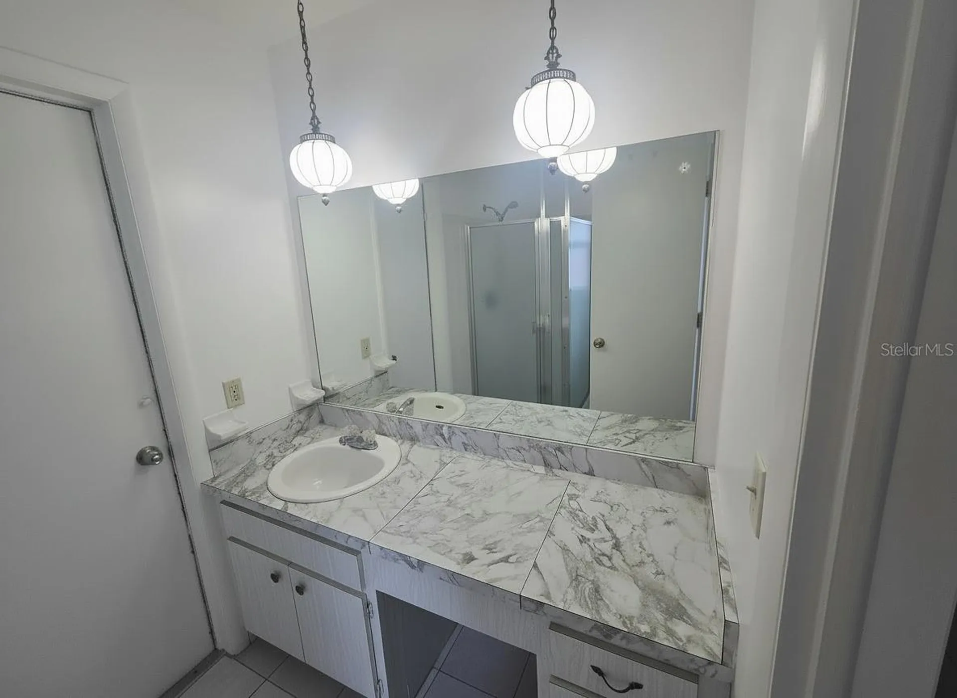 6480 31st Terrace N St Petersburg FL 33710