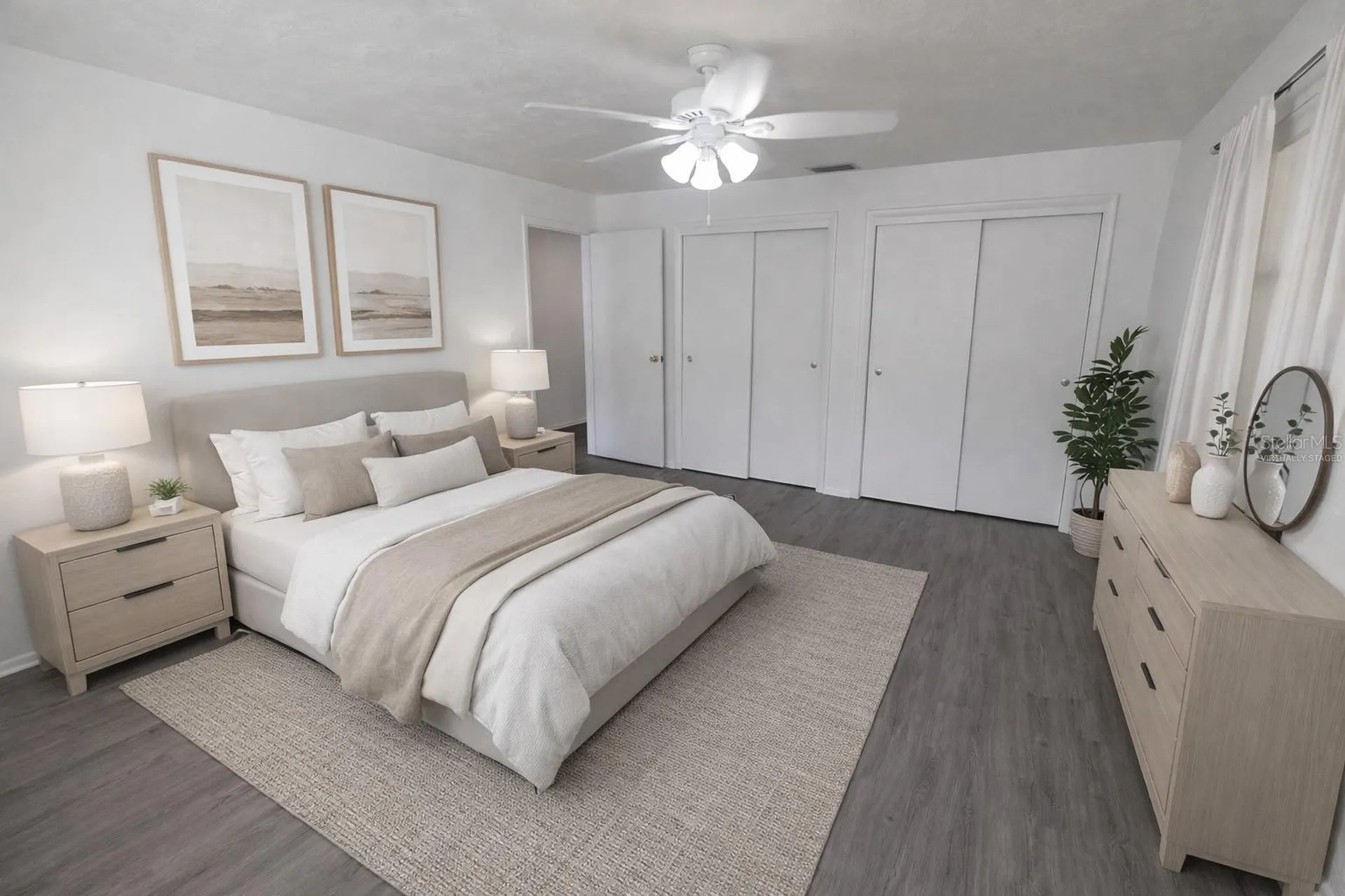6480 31st Terrace N St Petersburg FL 33710