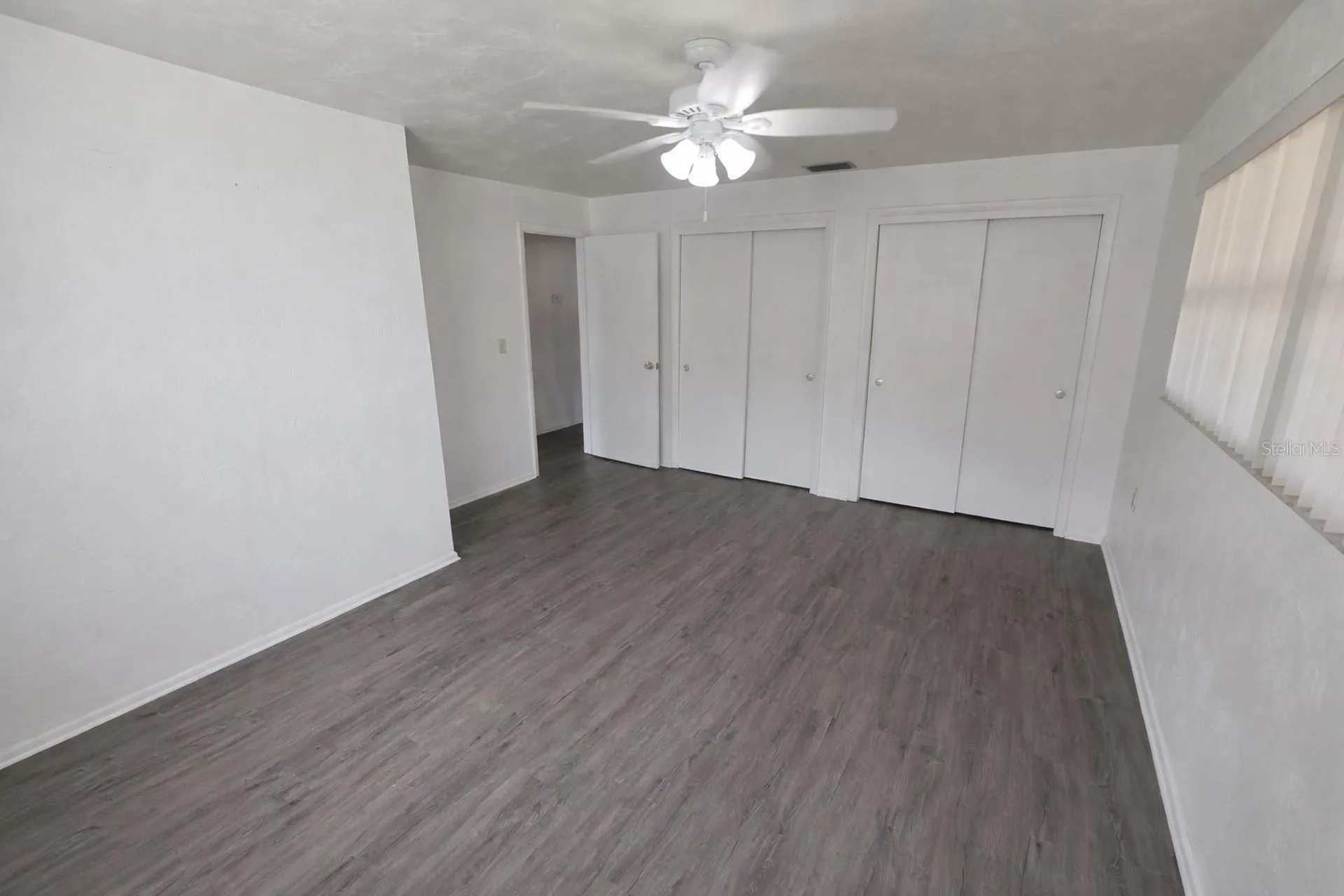 6480 31st Terrace N St Petersburg FL 33710