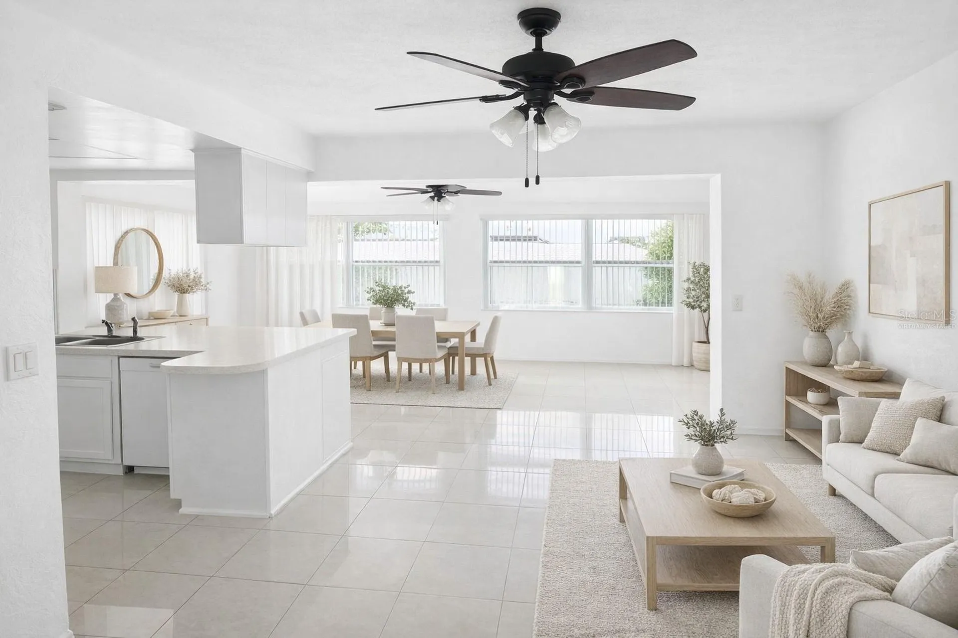 6480 31st Terrace N St Petersburg FL 33710