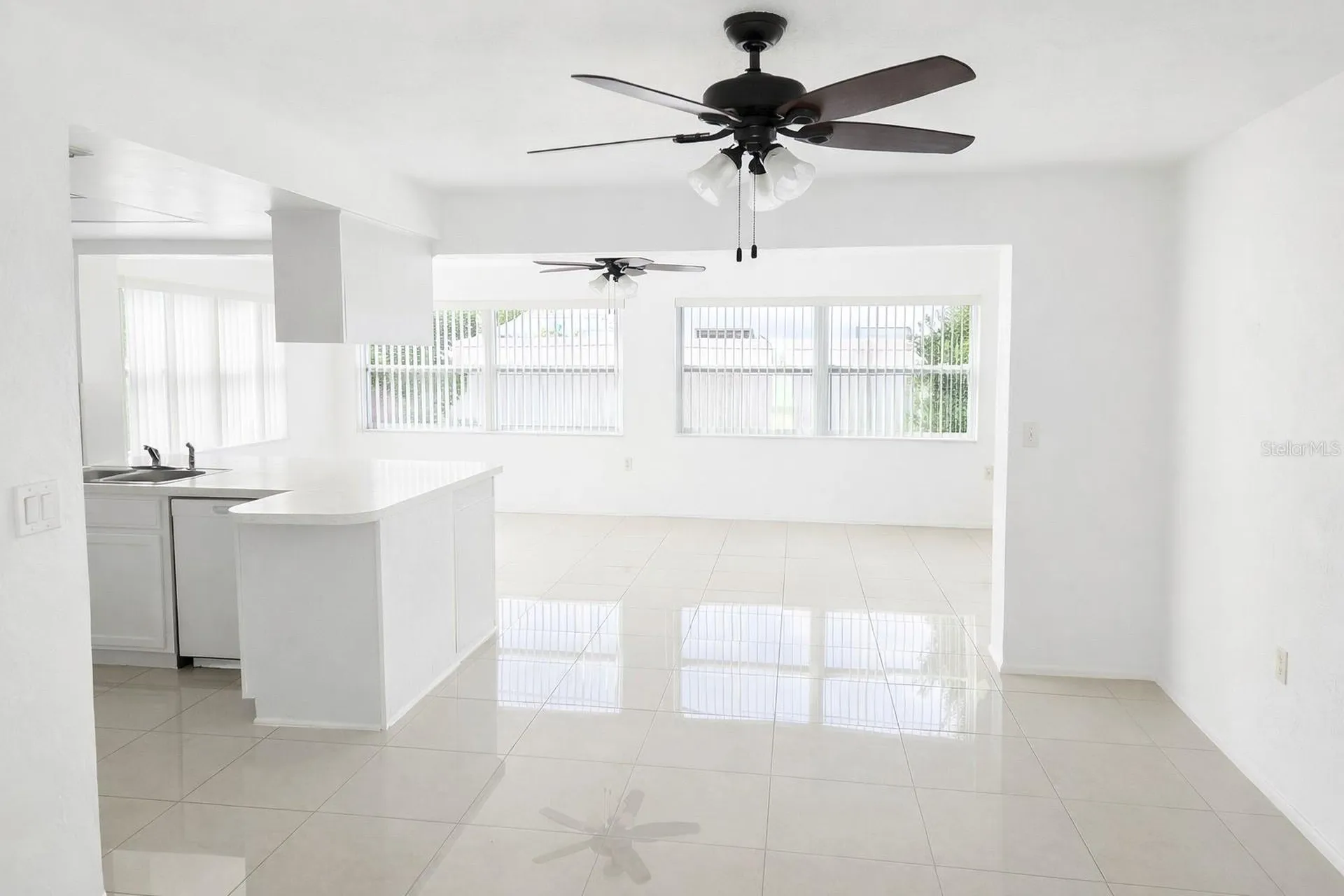 6480 31st Terrace N St Petersburg FL 33710