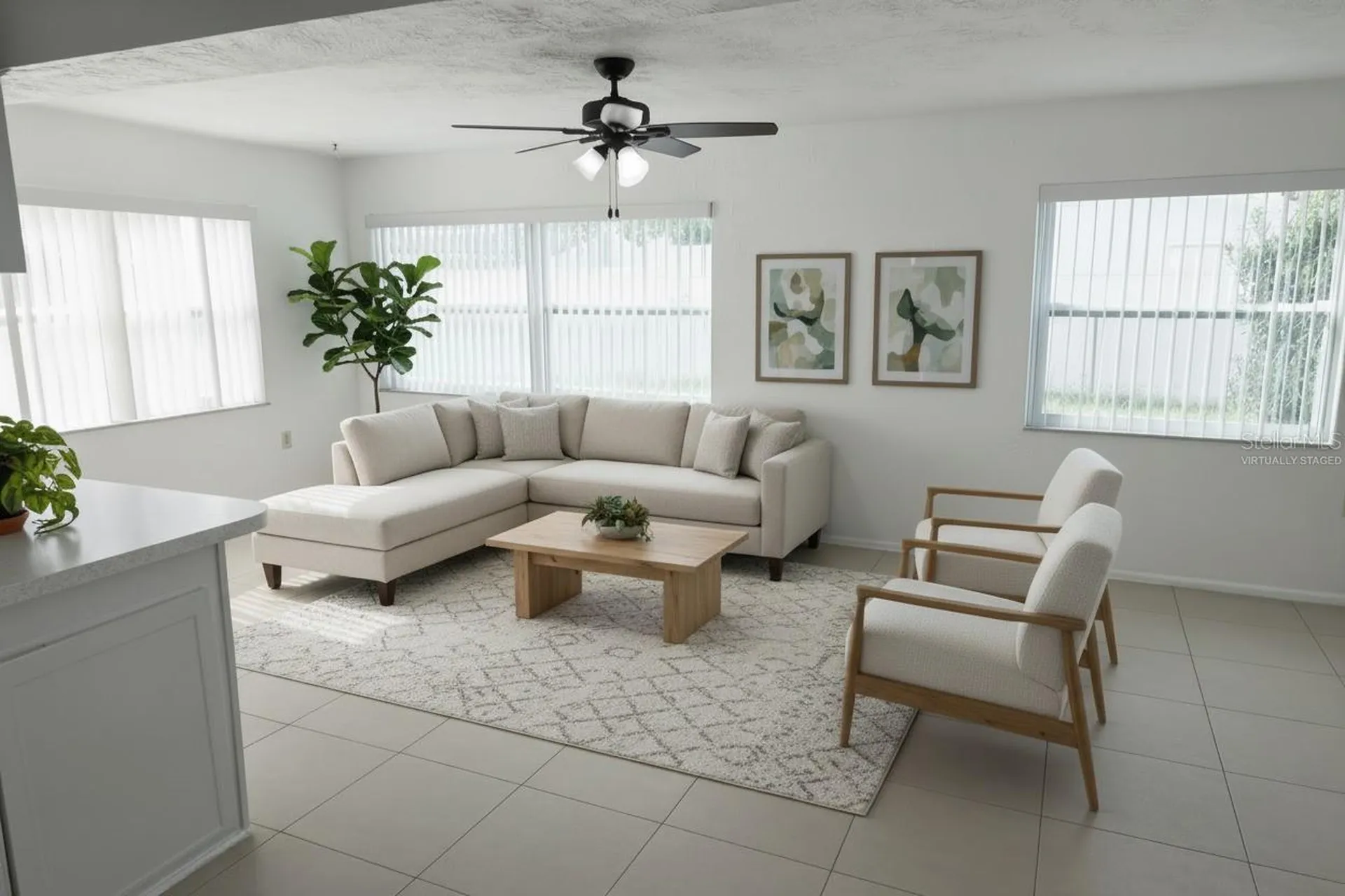 6480 31st Terrace N St Petersburg FL 33710