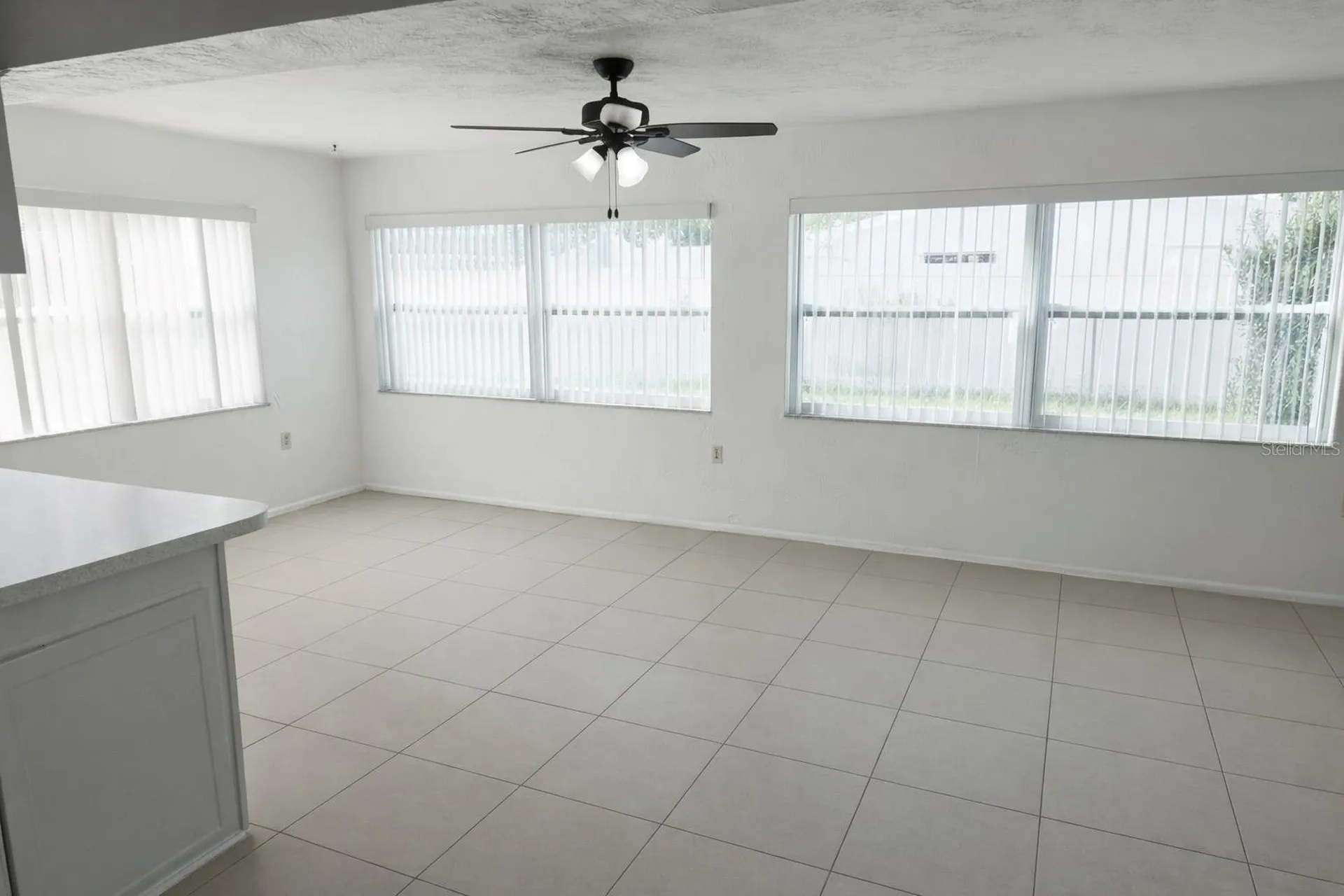 6480 31st Terrace N St Petersburg FL 33710