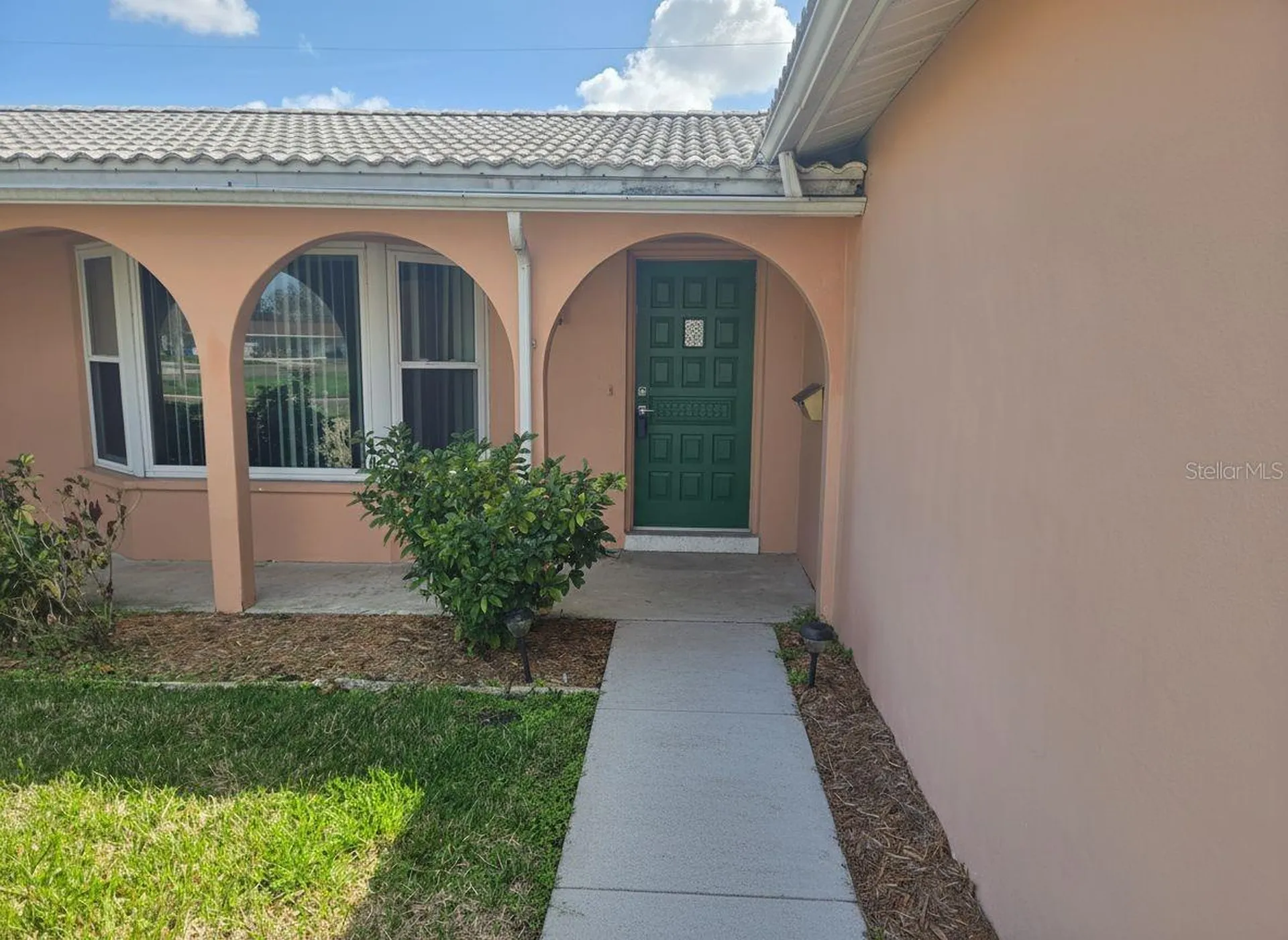 6480 31st Terrace N St Petersburg FL 33710
