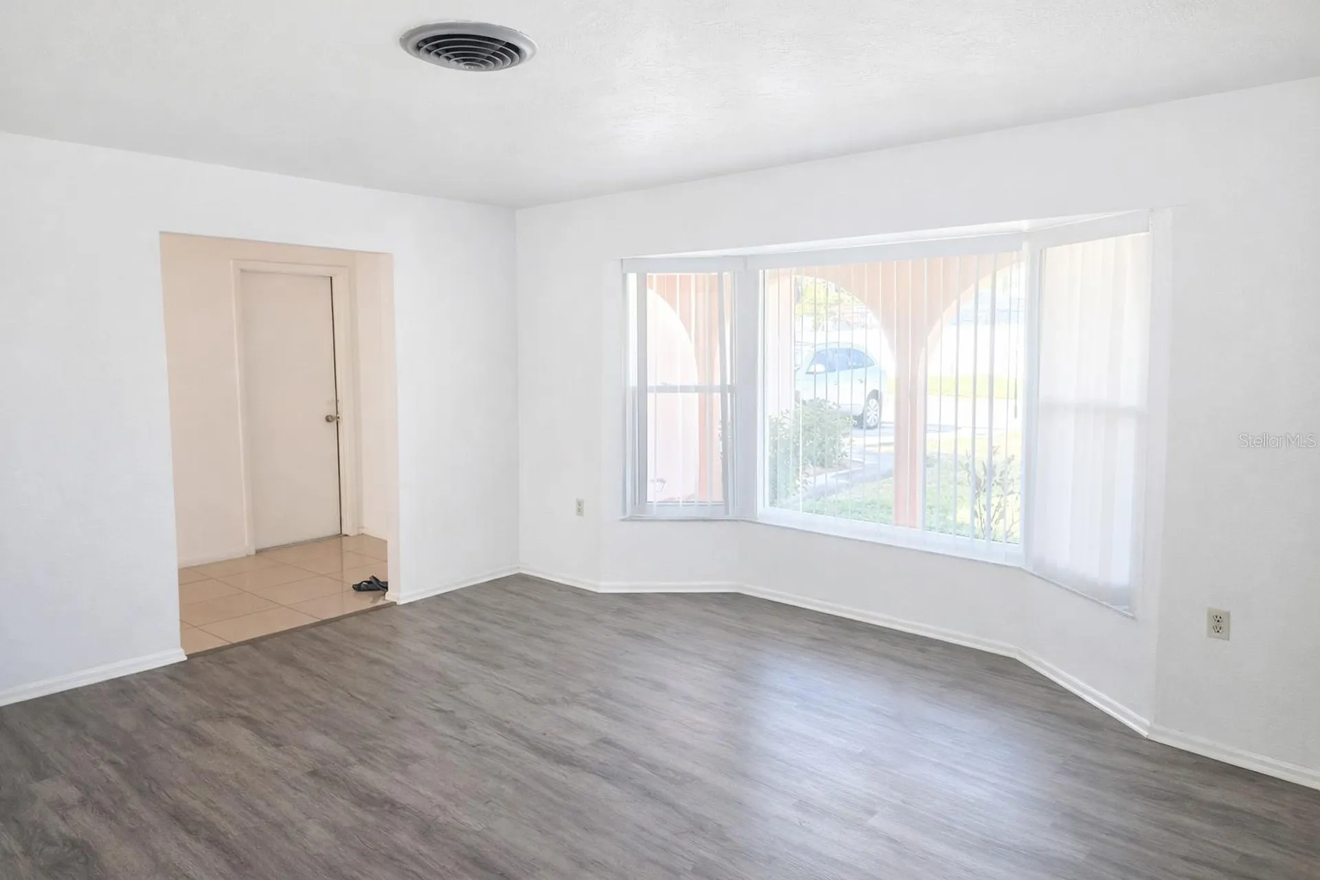 6480 31st Terrace N St Petersburg FL 33710