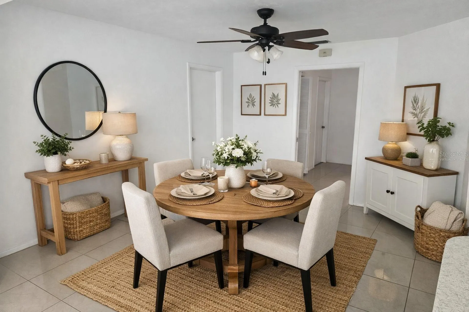 6480 31st Terrace N St Petersburg FL 33710