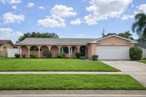 6480 31st Terrace N St Petersburg FL 33710