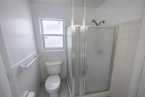 6480 31st Terrace N St Petersburg FL 33710