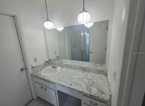 6480 31st Terrace N St Petersburg FL 33710