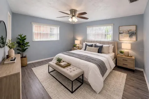 6480 31st Terrace N St Petersburg FL 33710