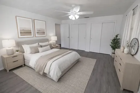 6480 31st Terrace N St Petersburg FL 33710