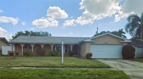 6480 31st Terrace N St Petersburg FL 33710