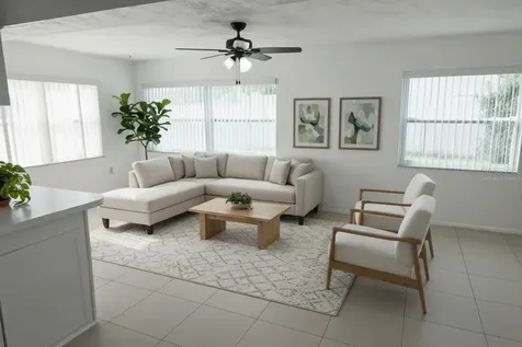 6480 31st Terrace N St Petersburg FL 33710