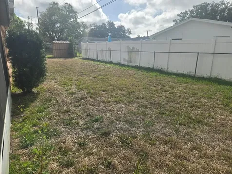 6480 31st Terrace N St Petersburg FL 33710
