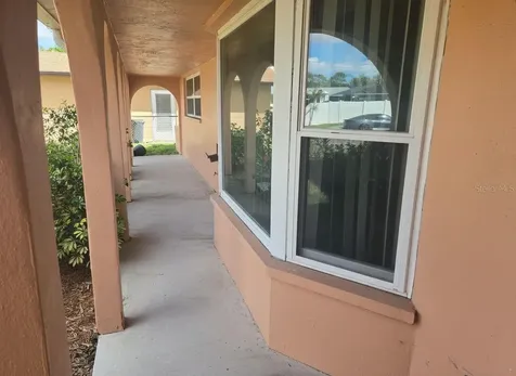 6480 31st Terrace N St Petersburg FL 33710