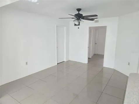 6480 31st Terrace N St Petersburg FL 33710