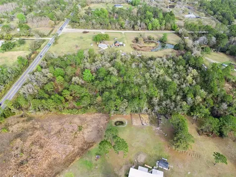 541 E Osceola Road Geneva FL 32732