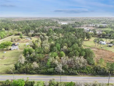 541 E Osceola Road Geneva FL 32732