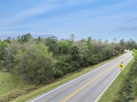 541 E Osceola Road Geneva FL 32732