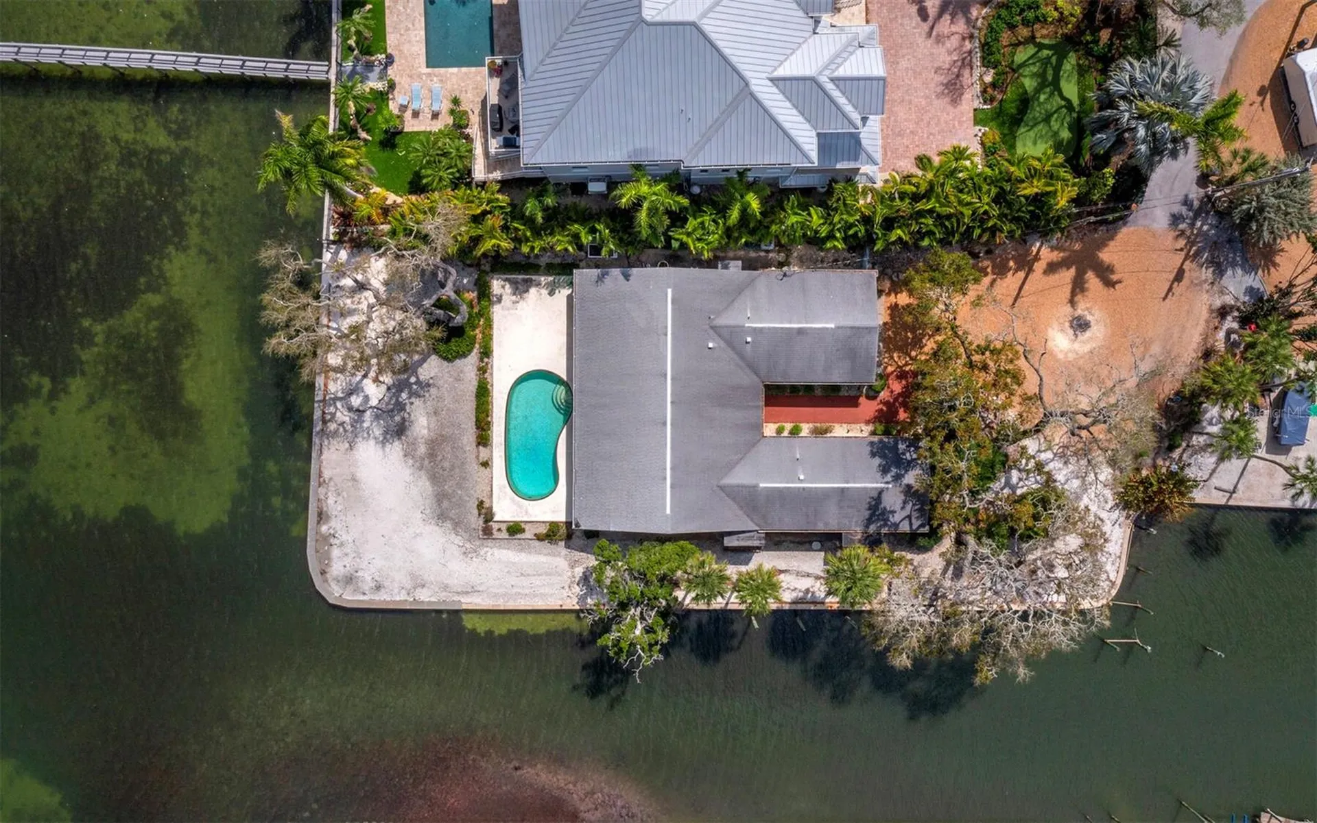 1267 Starboard Lane Sarasota FL 34242
