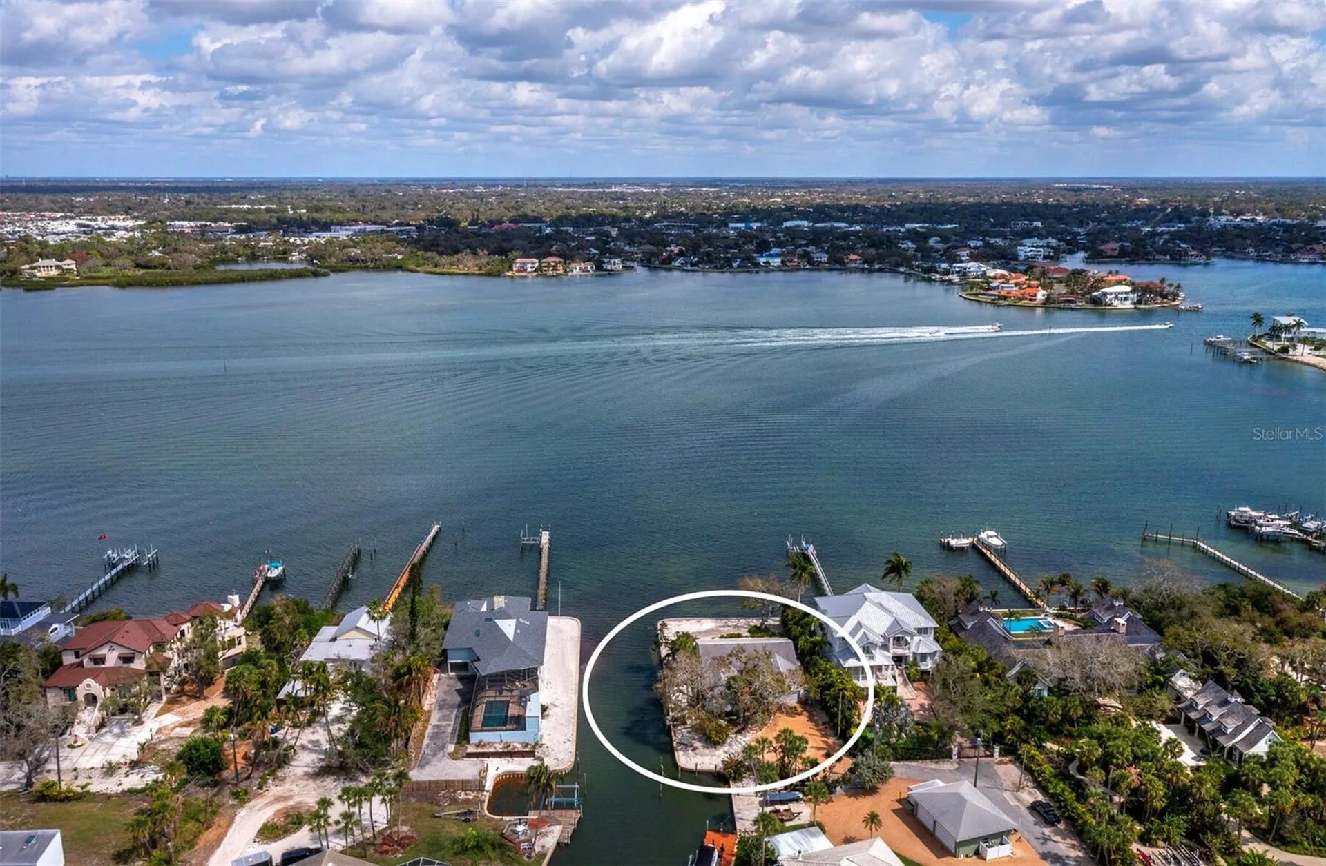 1267 Starboard Lane Sarasota FL 34242