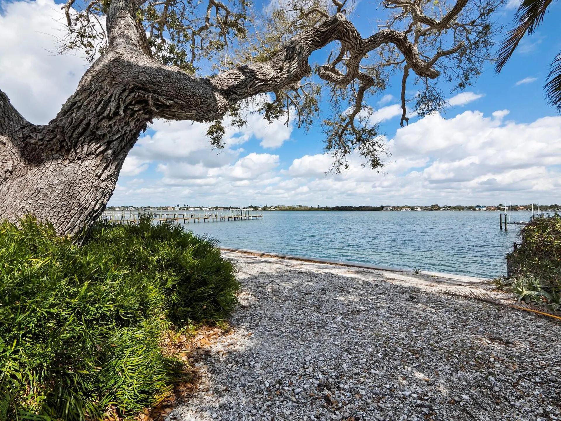 1267 Starboard Lane Sarasota FL 34242
