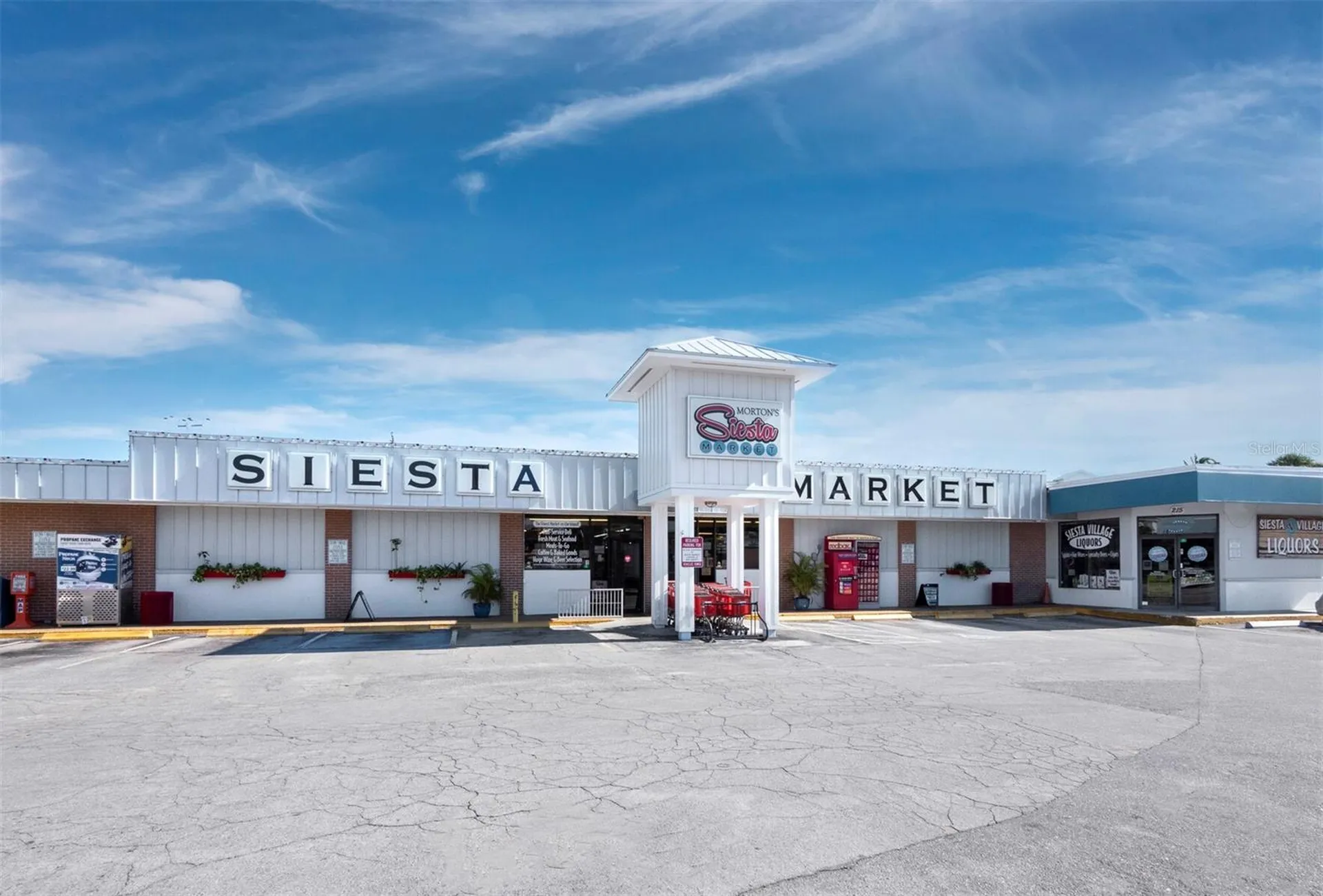 1267 Starboard Lane Sarasota FL 34242