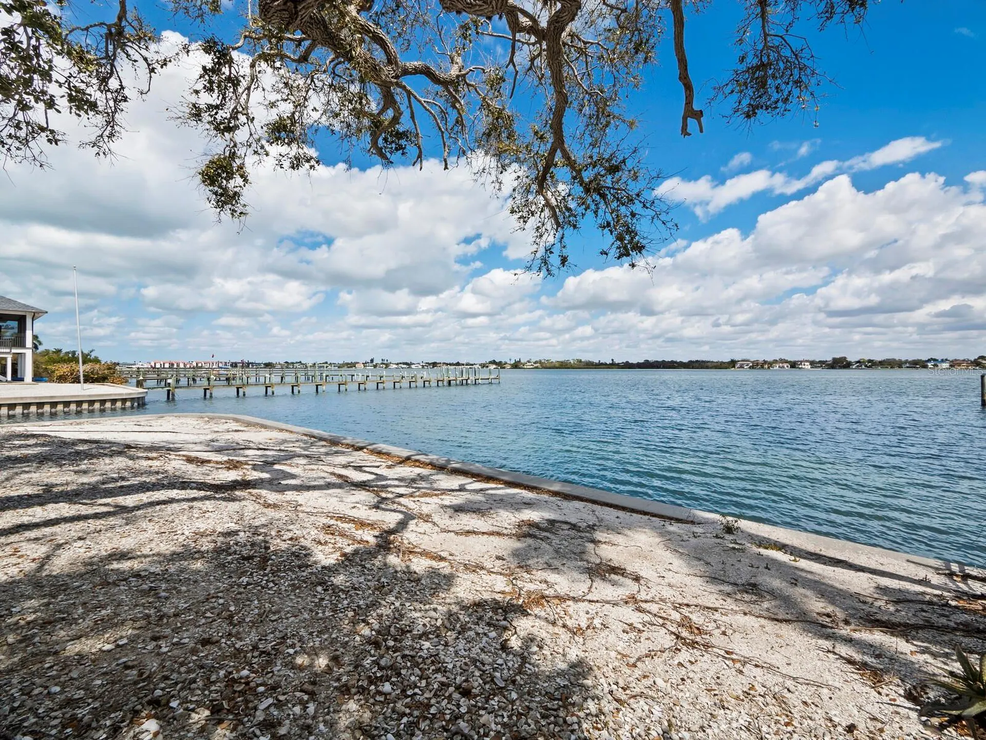 1267 Starboard Lane Sarasota FL 34242