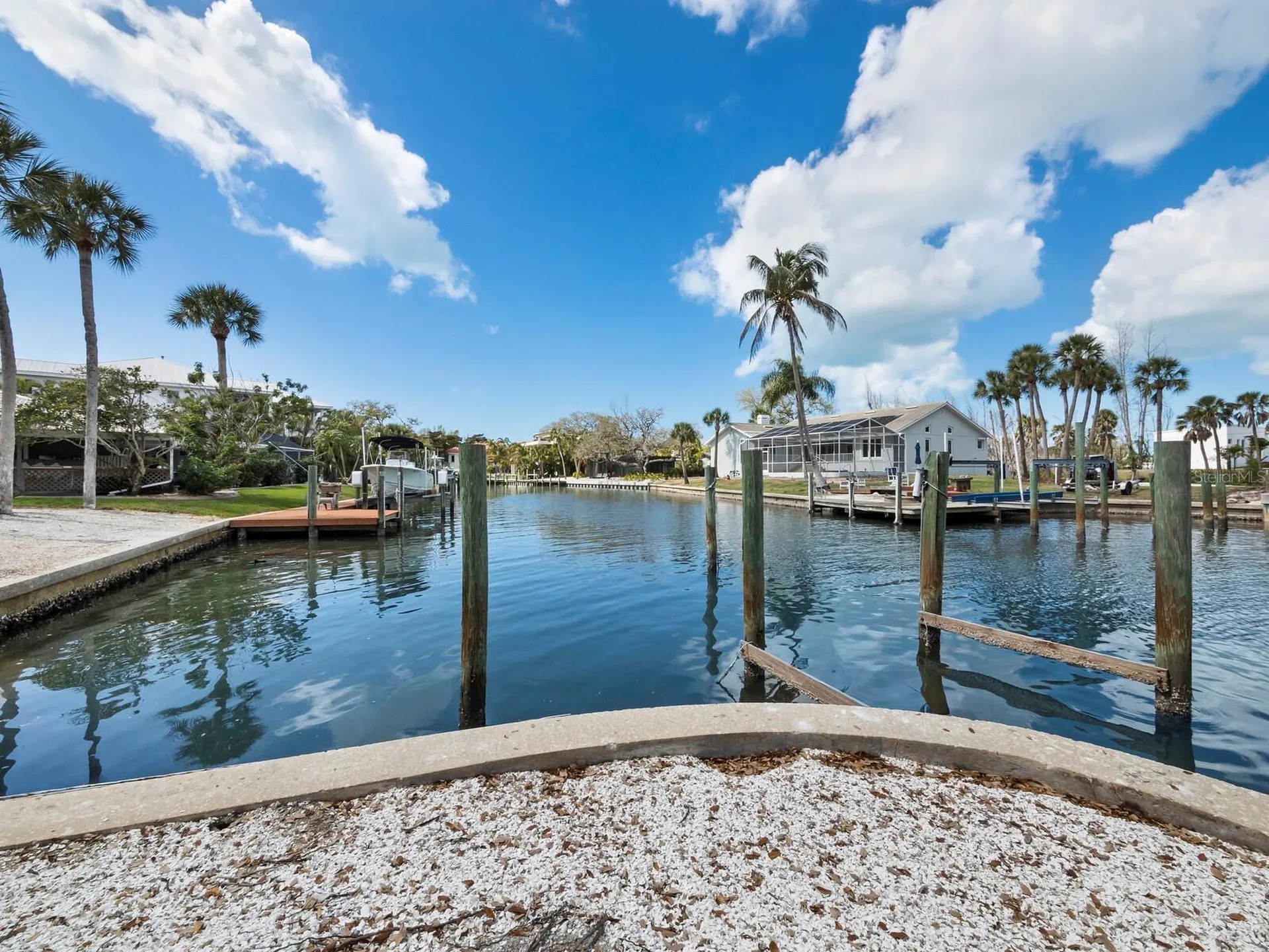 1267 Starboard Lane Sarasota FL 34242
