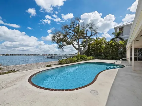 1267 Starboard Lane Sarasota FL 34242
