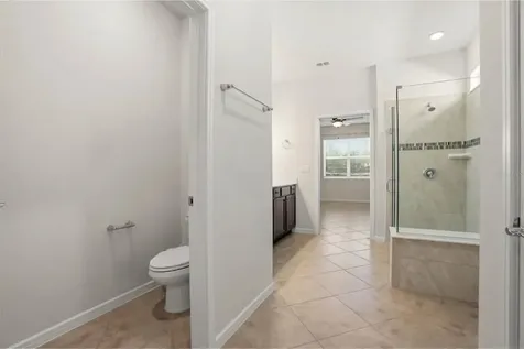 2732 Ruby Rose Lane St Cloud FL 34771