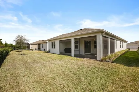 2732 Ruby Rose Lane St Cloud FL 34771