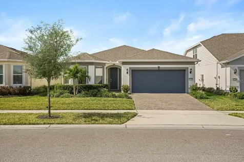 2732 Ruby Rose Lane St Cloud FL 34771