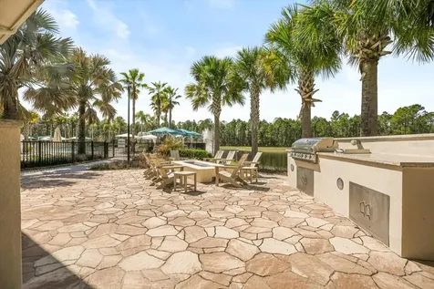 2732 Ruby Rose Lane St Cloud FL 34771