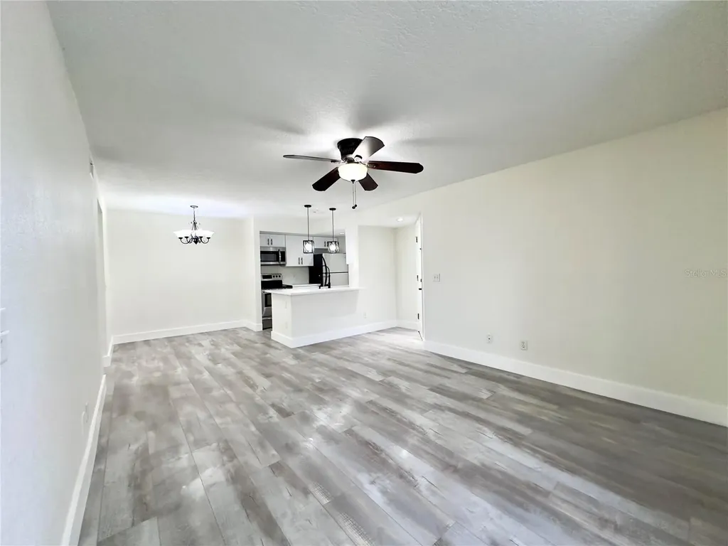 5140 Conroy Road Orlando FL 32811