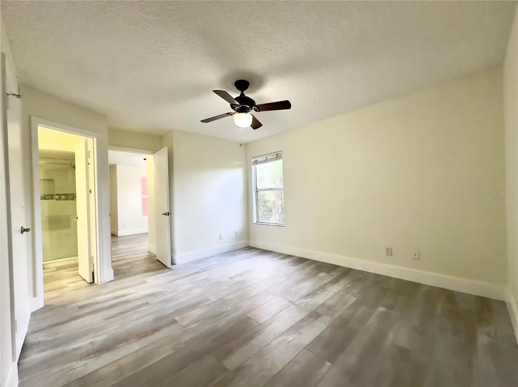 5140 Conroy Road Orlando FL 32811