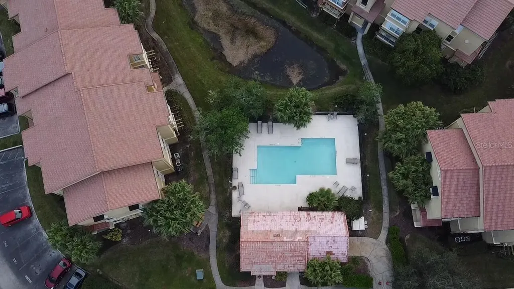 5140 Conroy Road Orlando FL 32811